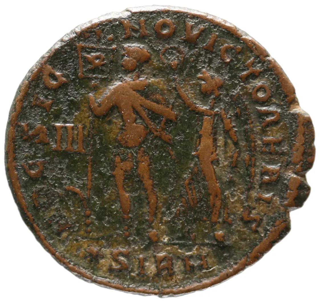 Constantius Gallus