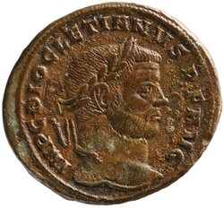 Diocletianus