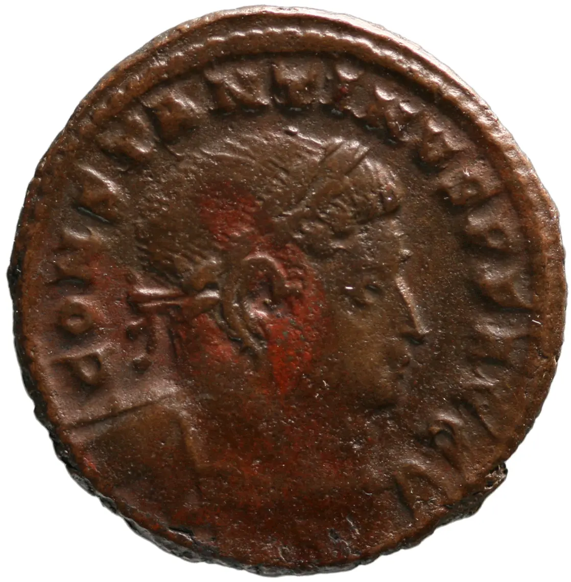 Constantinus I.