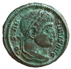 Constantinus I.