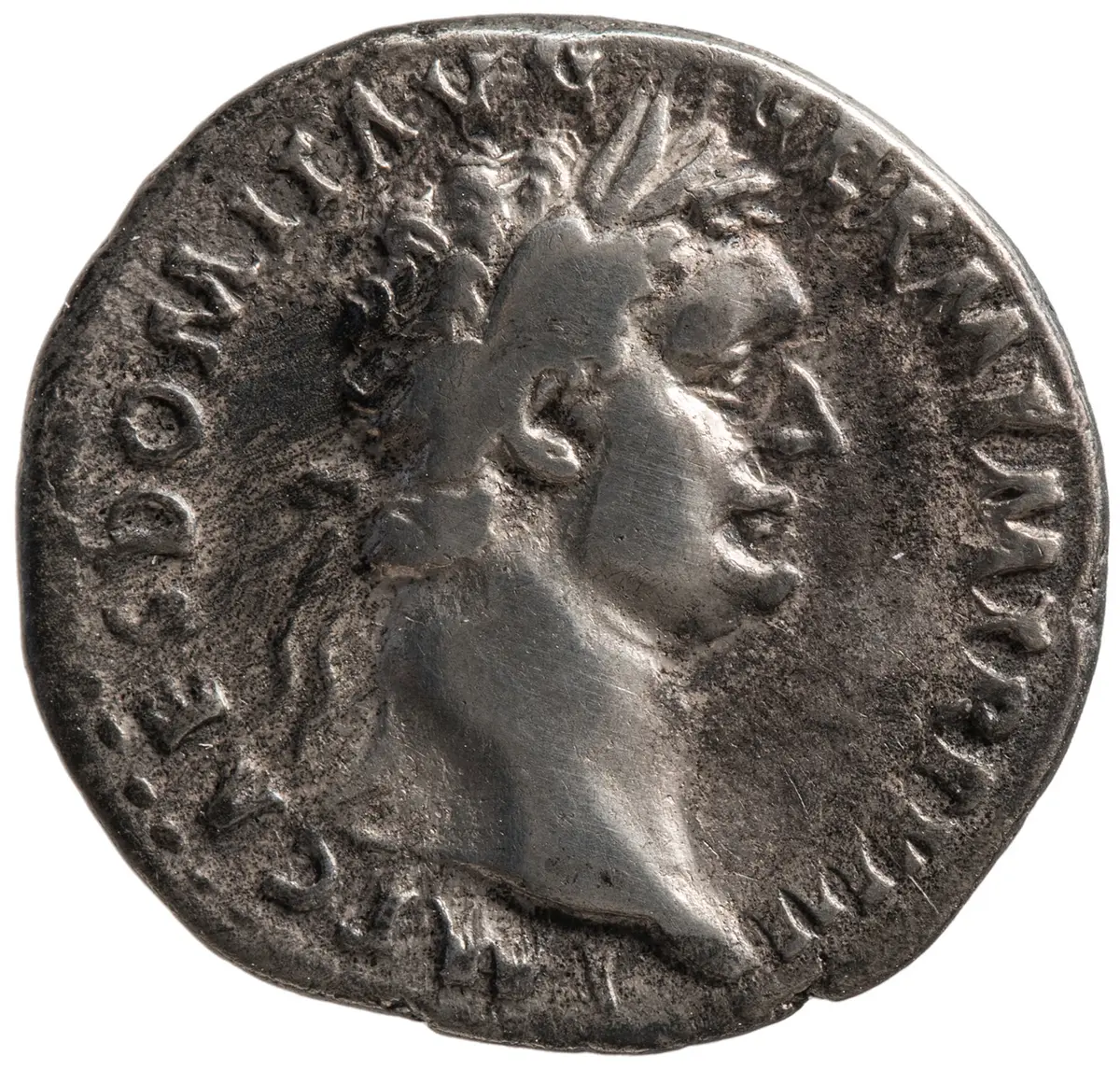 Domitianus