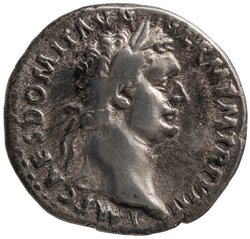 Domitianus