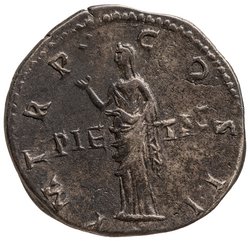 Hadrianus