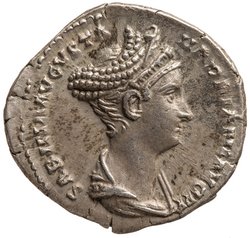 Sabina
