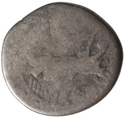 Röm. Republik: M. Antonius
