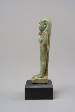 Uschebti