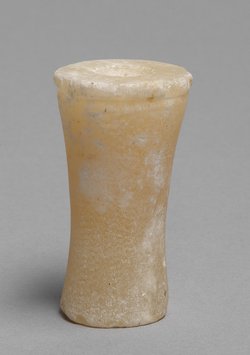 Salbtiegel