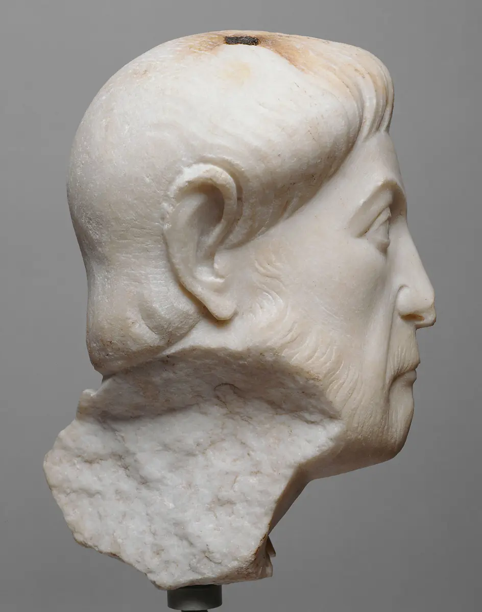 Eutropios