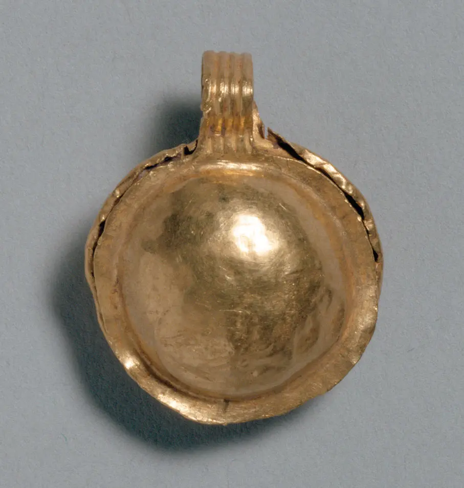 Bulla