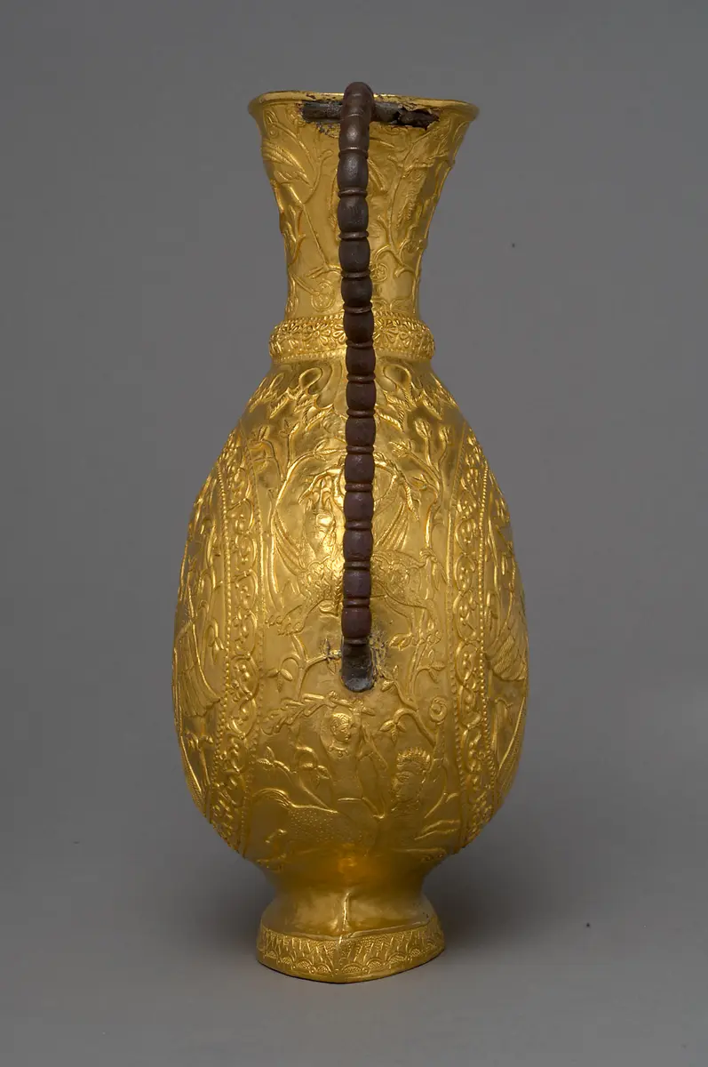 Krug