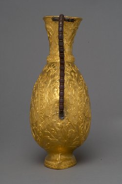 Krug