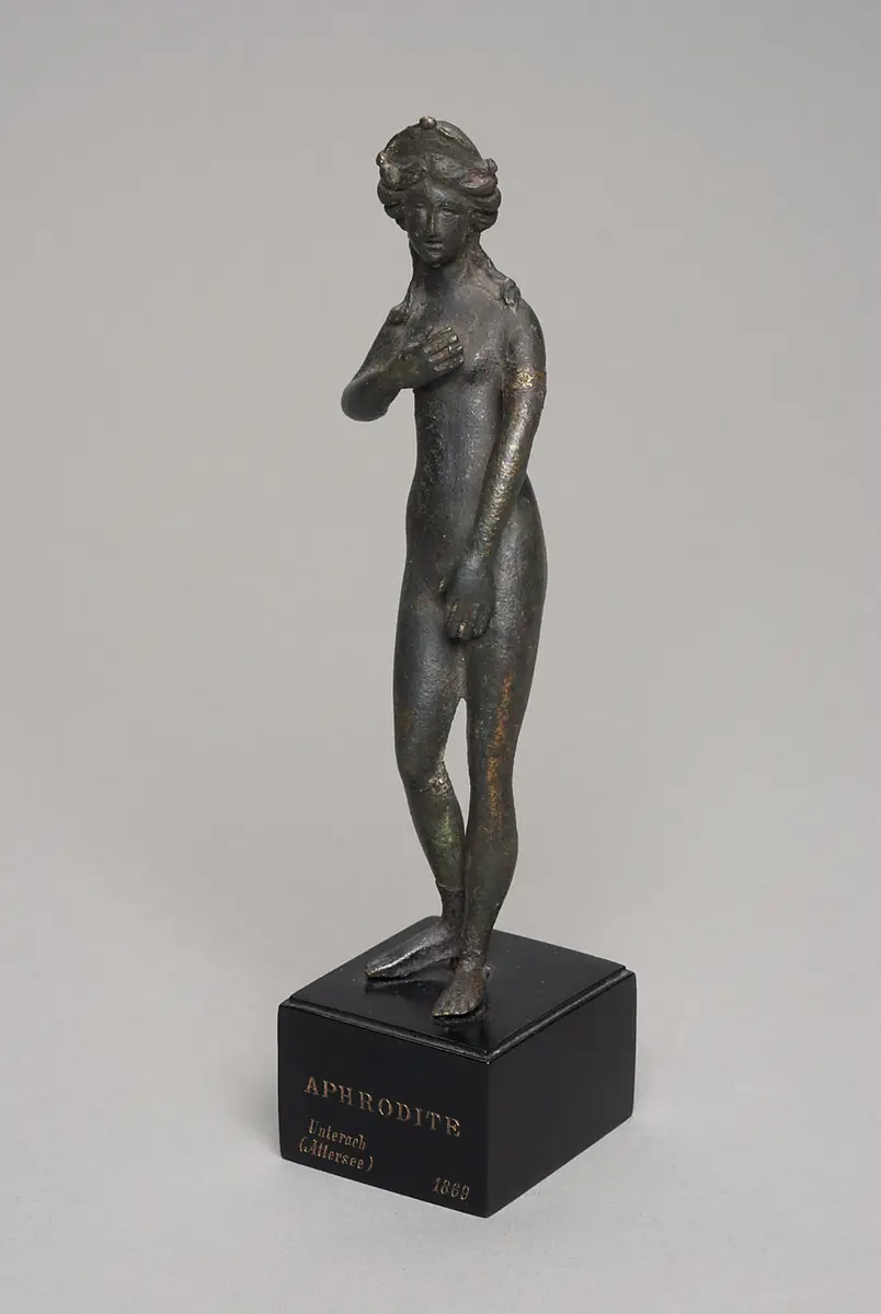 Venus