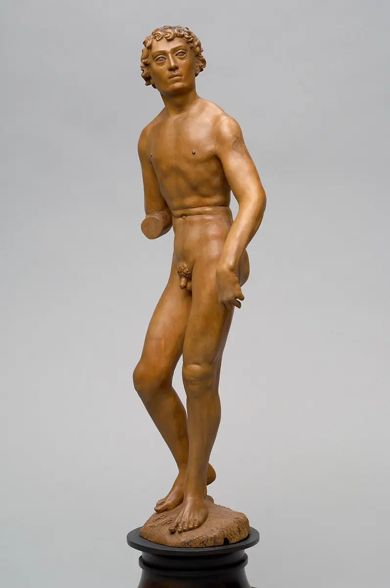 Adam