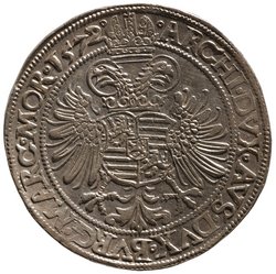 Haus Österreich: Maximilian II.