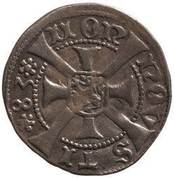 Haus Österreich: Friedrich V. (III.) (1424–1493)