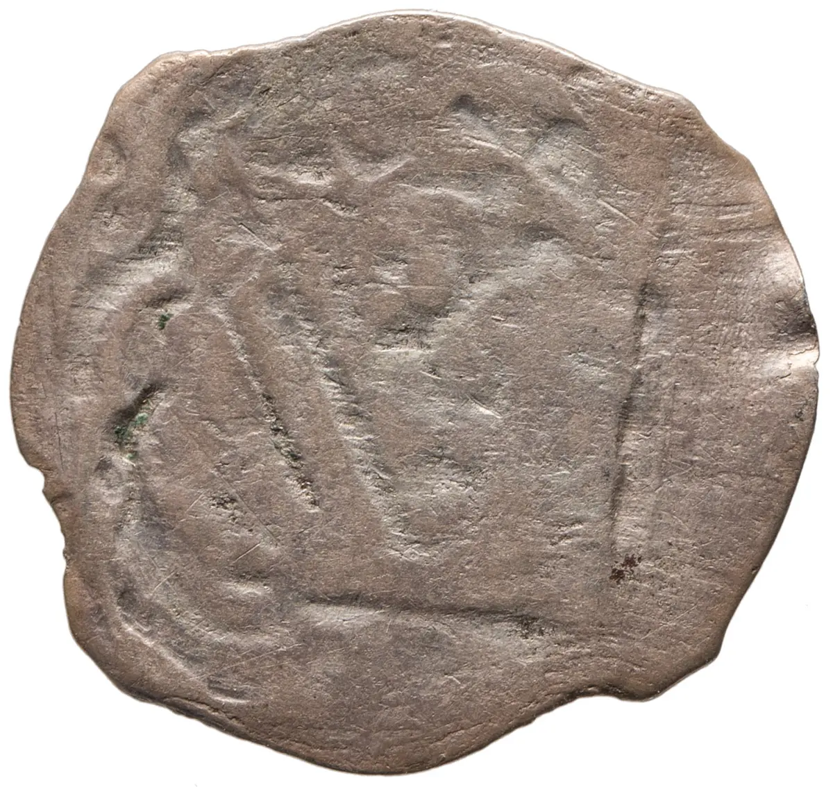 Herzöge von Österreich: Albrecht V. (1411–1439)