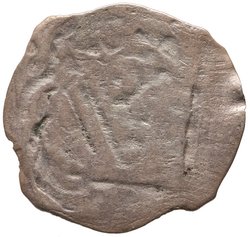 Herzöge von Österreich: Albrecht V. (1411–1439)