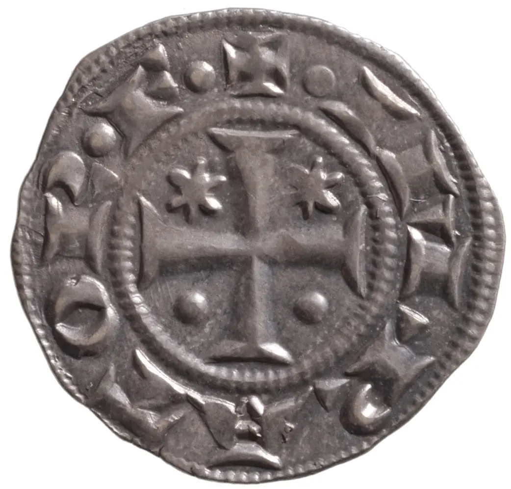 Bischöfe von Trient: Salomon (1177–1183) und Nachfolger