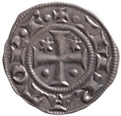 Bischöfe von Trient: Salomon (1177–1183) und Nachfolger