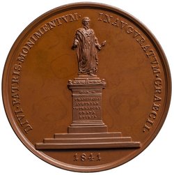 Habsburg: Kaiser Ferdinand I.