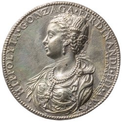 Medaille