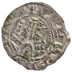 Markgrafen von Österreich: Leopold III. (1095–1136)
