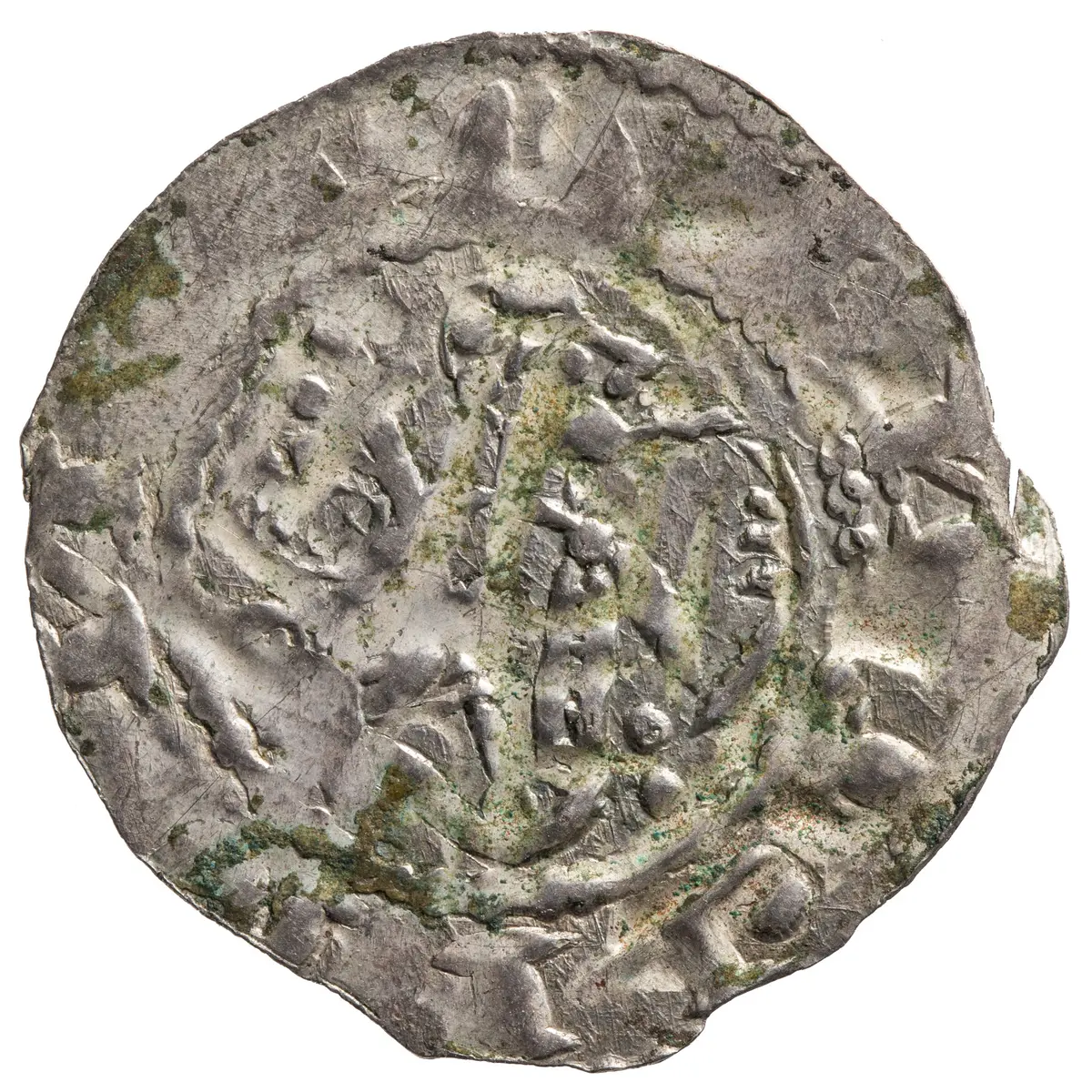 Markgrafen von Österreich: Leopold III. (1095–1136)