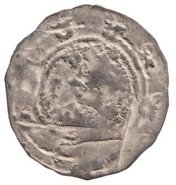 Herzöge von Österreich: Heinrich II. (Jasomirgott) (1156–1177)