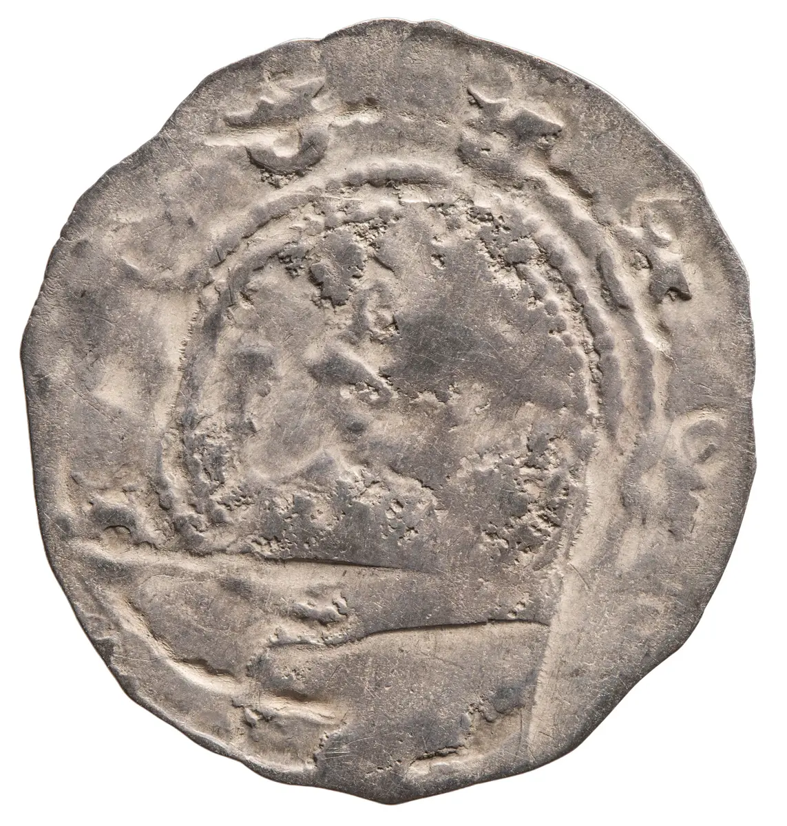 Herzöge von Österreich: Heinrich II. (Jasomirgott) (1156–1177)