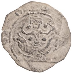 Herzöge von Österreich: Heinrich II. (Jasomirgott) (1156–1177)