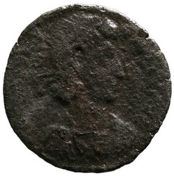 Constantius II.