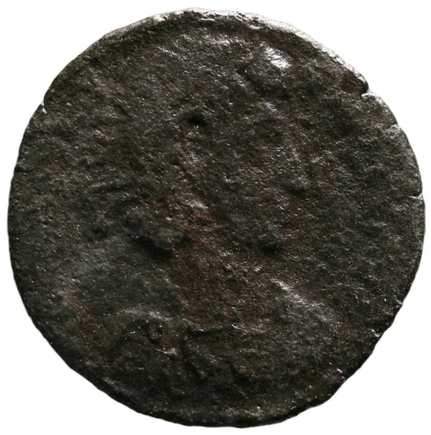 Constantius II.