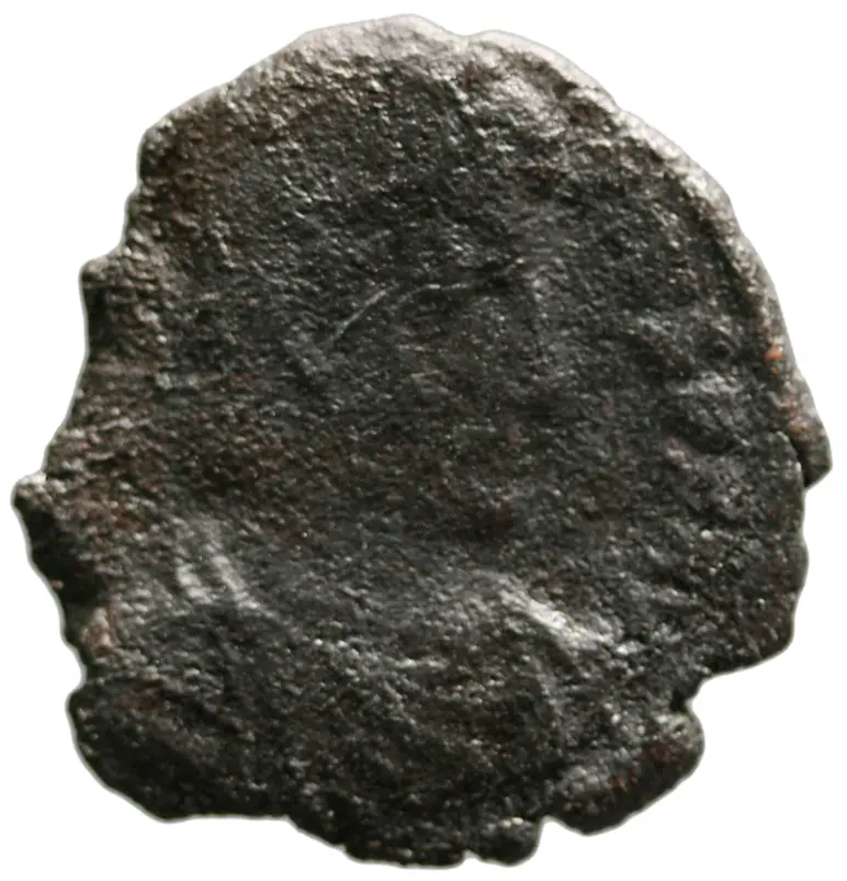 Constantius II.