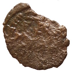 Constantius II.