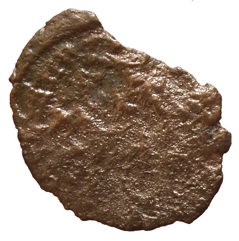 Constantius II.