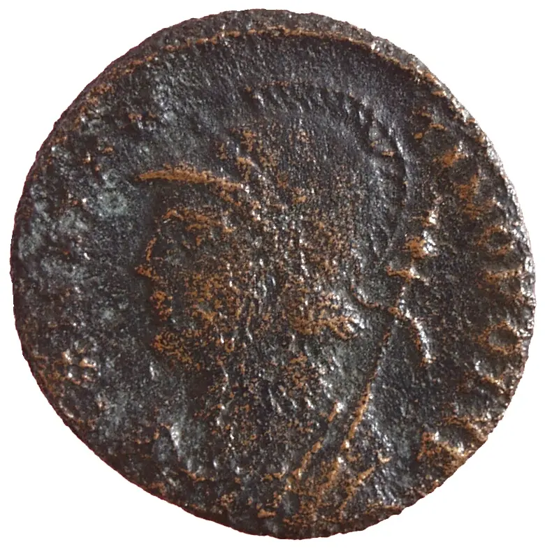 Constantinopolis