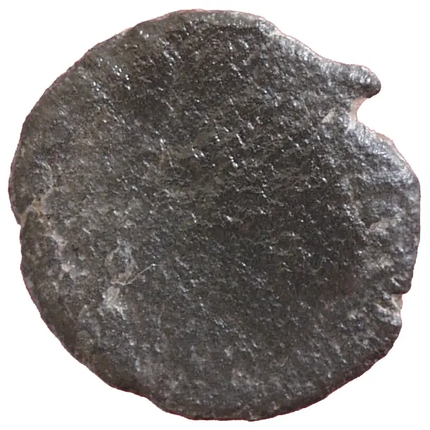 Constantinus II., Constans I. oder Constantius II.