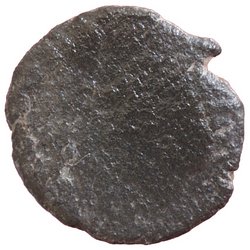 Constantinus II., Constans I. oder Constantius II.