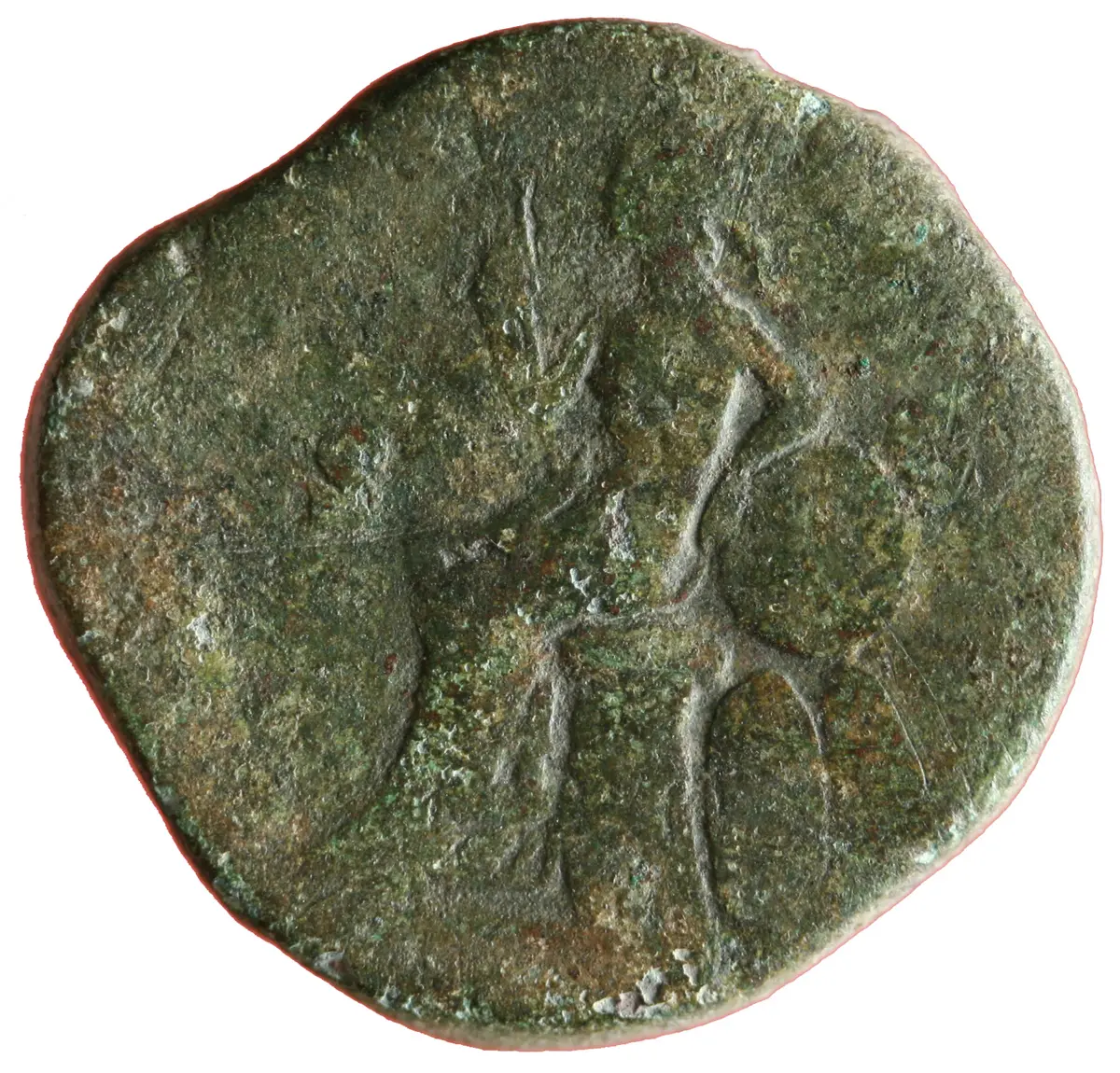 Marcus Aurelius