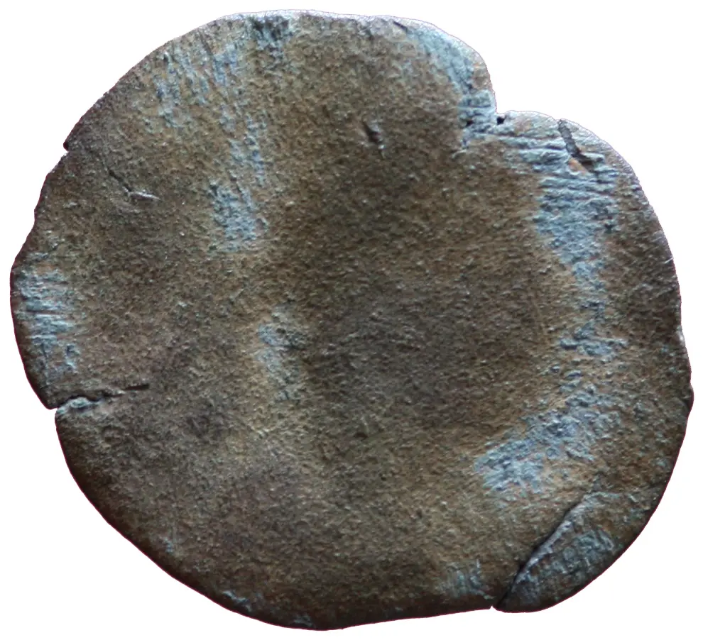 Constantius II.