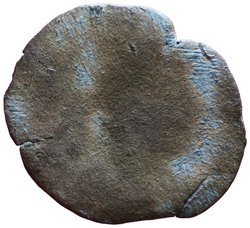 Constantius II.