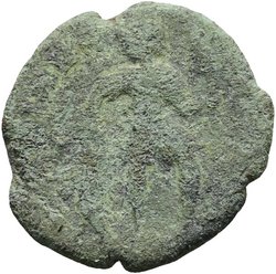 Valentinianus I., Valens II. oder Gratianus