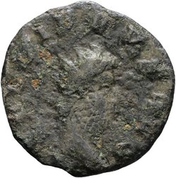 Gallienus