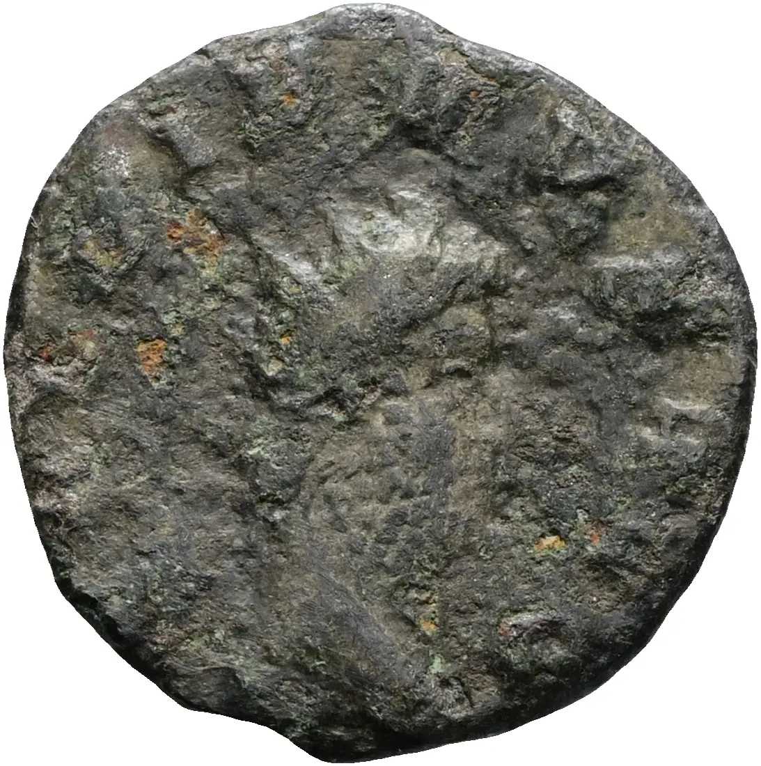 Gallienus