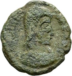 Iulianus III. (Caesar)