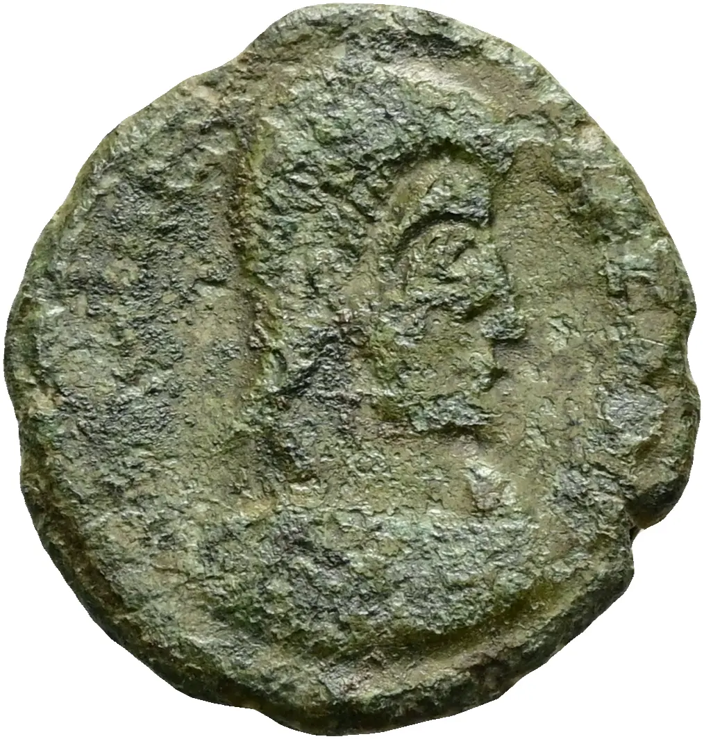 Iulianus III. (Caesar)