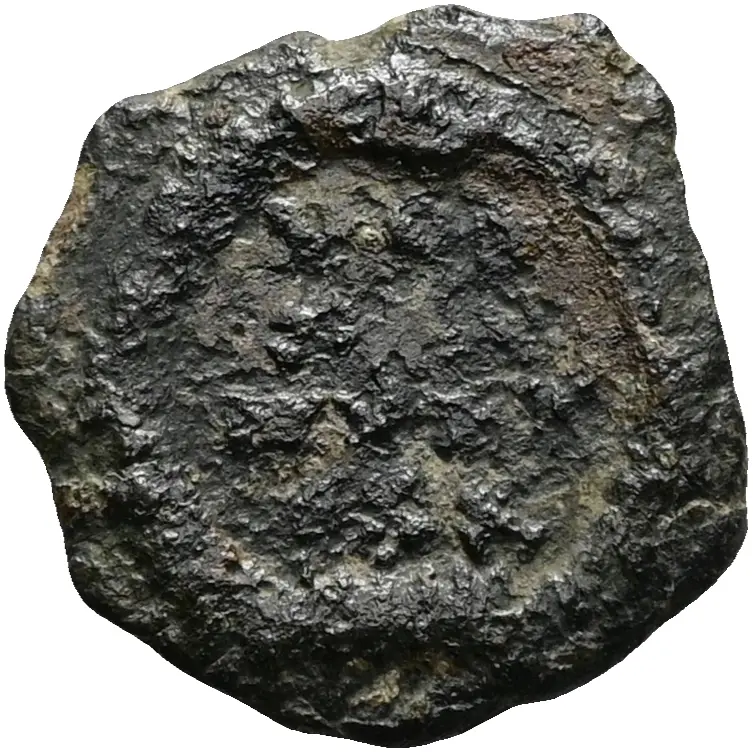 Constans oder Constantius II.