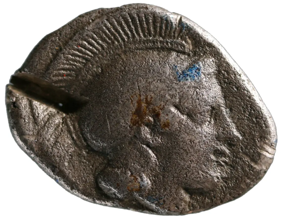 Neapolis (Kampanien)