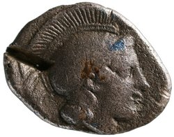 Neapolis (Kampanien)