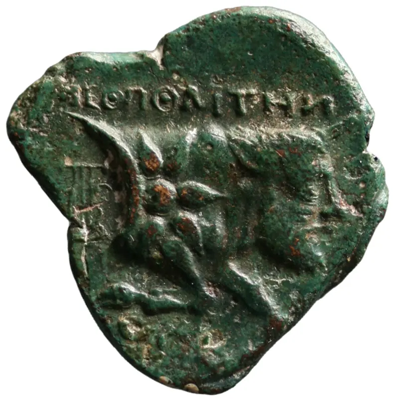 Neapolis